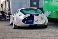 Daytona Superformance-02